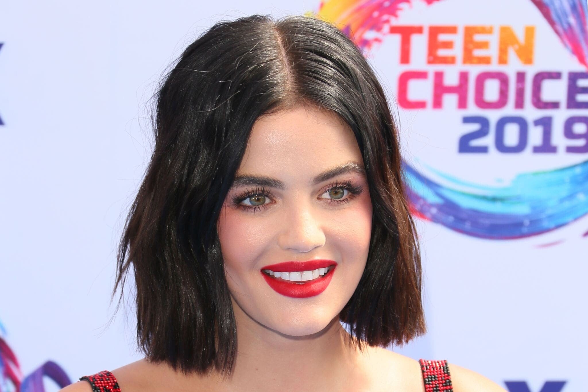 lucy-hale-sexy-thefappening-cfd-6 Lucy Hale Tits