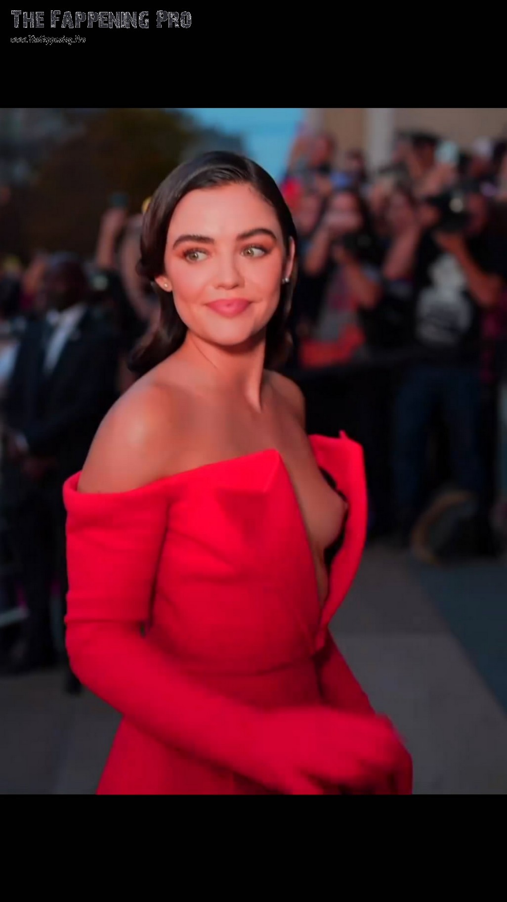lucy-hale-tits-thefappening-cfd-1 Lucy Hale Tits