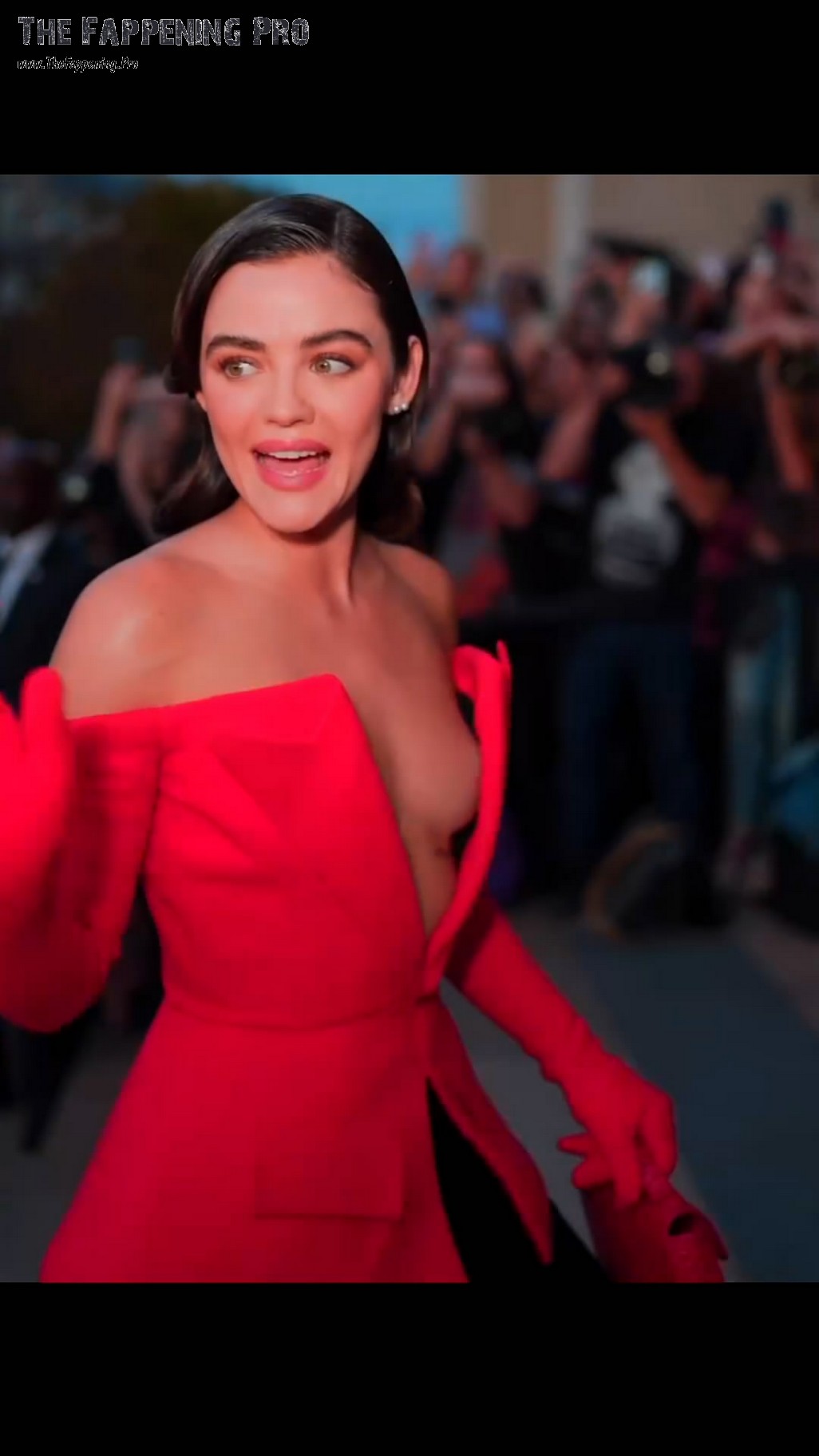 lucy-hale-tits-thefappening-cfd-3 Lucy Hale Topless