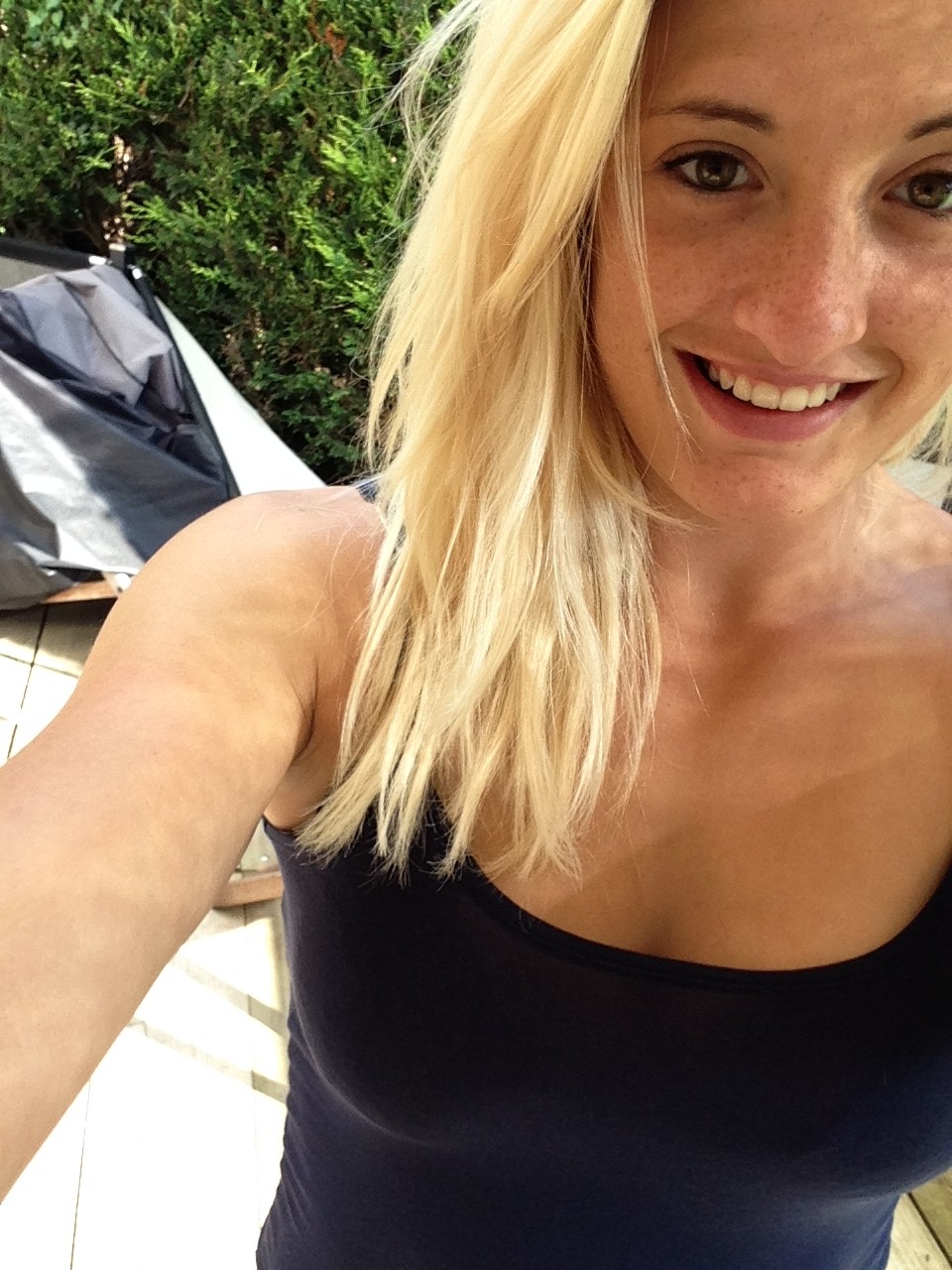 lucy-hatton-nude-leaked-thefappeningpro-1 lucy hatton nude leaked thefappeningpro 1