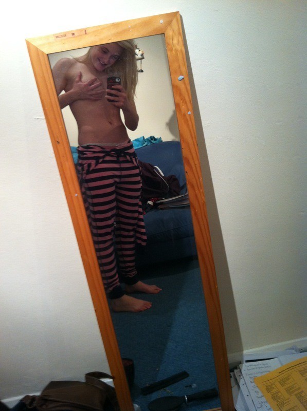 lucy-hatton-nude-leaked-thefappeningpro-11 lucy hatton nude leaked thefappeningpro 11