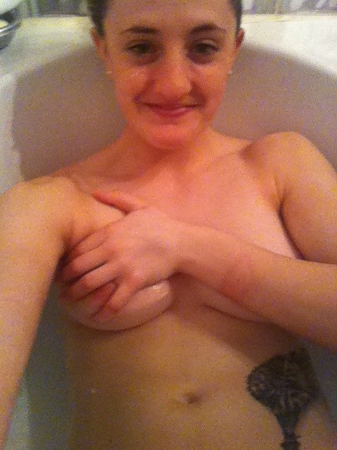 lucy-hatton-nude-leaked-thefappeningpro-13 lucy hatton nude leaked thefappeningpro 13