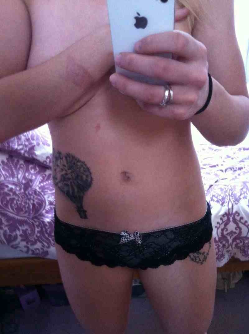 lucy-hatton-nude-leaked-thefappeningpro-17 lucy hatton nude leaked thefappeningpro 17