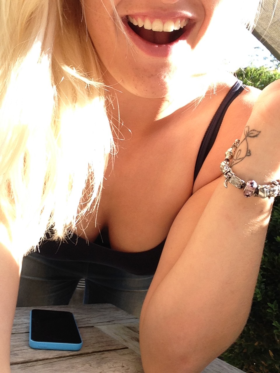 lucy-hatton-nude-leaked-thefappeningpro-2 lucy hatton nude leaked thefappeningpro 2