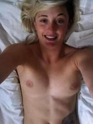 lucy-hatton-nude-leaked-thefappeningpro-28 lucy hatton nude leaked thefappeningpro 28