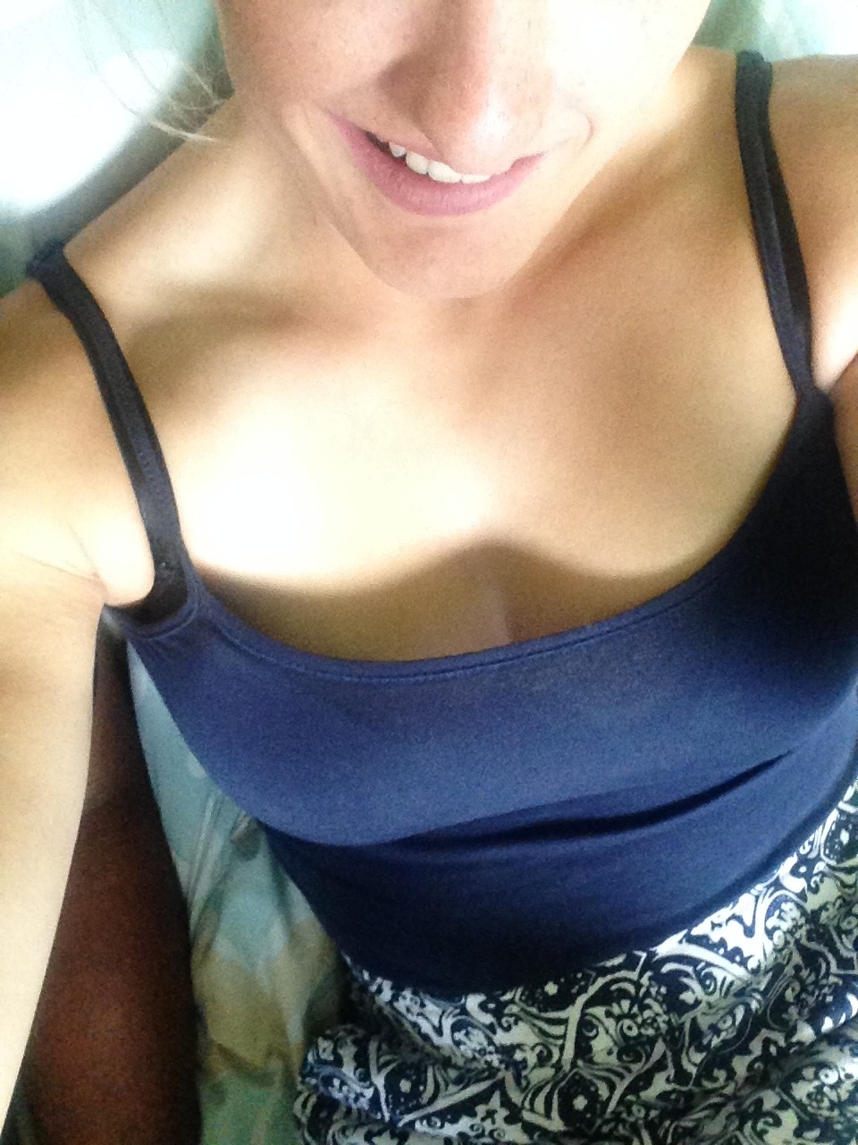 lucy-hatton-nude-leaked-thefappeningpro-3 lucy hatton nude leaked thefappeningpro 3
