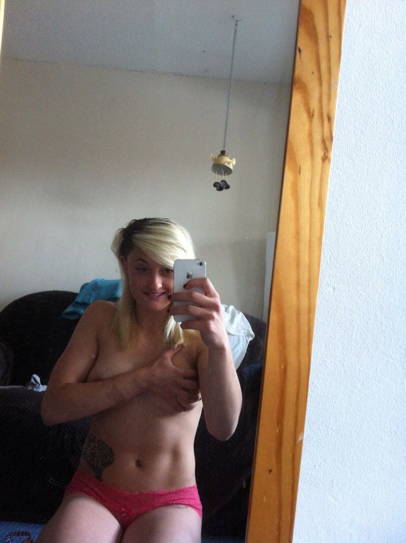 lucy-hatton-nude-leaked-thefappeningpro-41 Lucy Hatton Naked