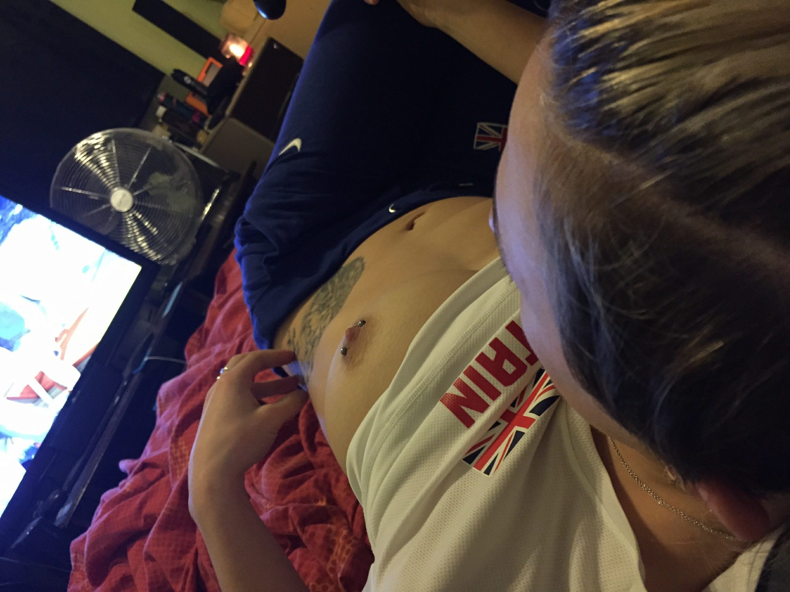 lucy-hatton-nude-leaked-thefappeningpro-61-scaled-1 lucy hatton nude leaked thefappeningpro 61 scaled 1