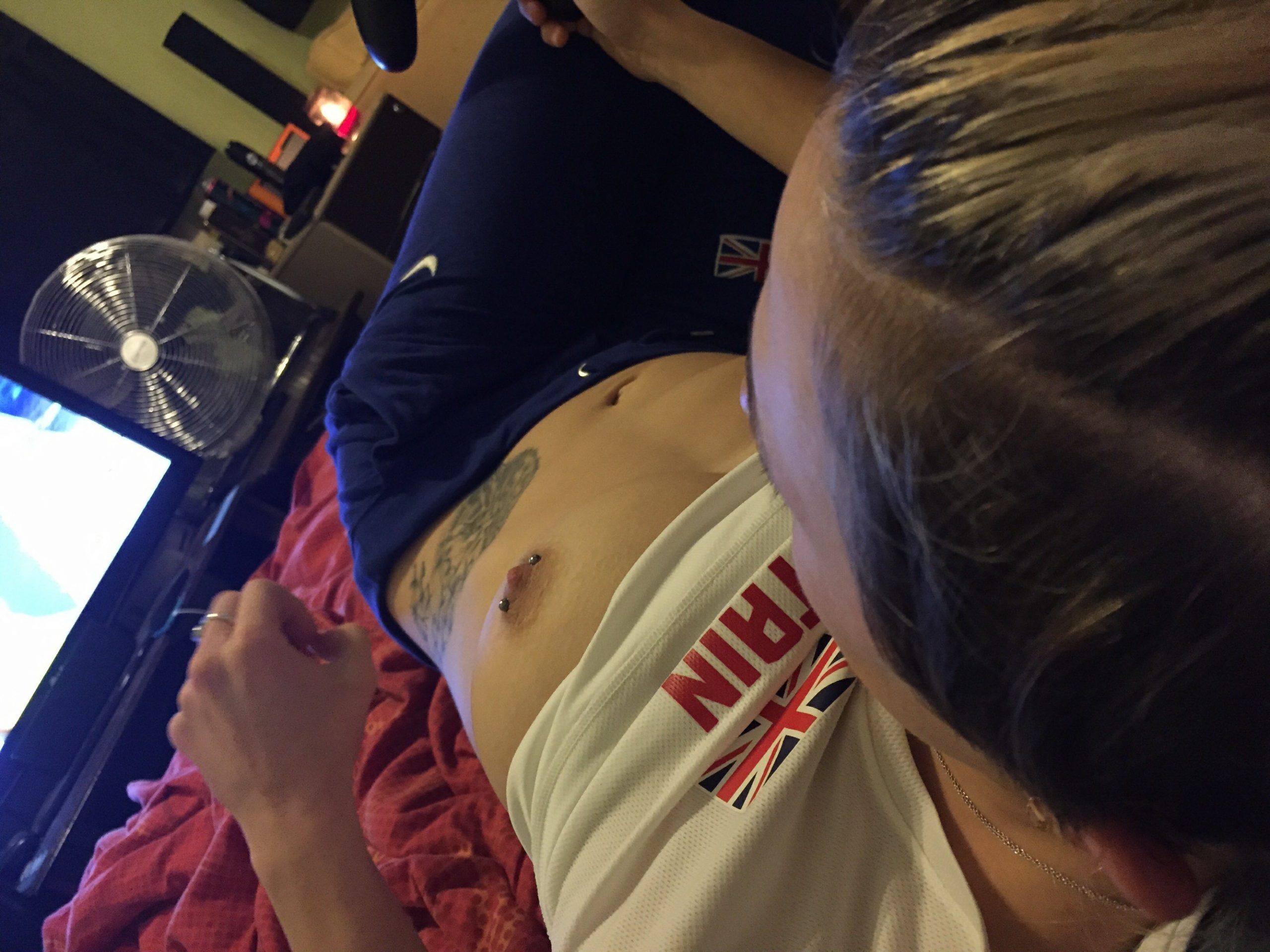 lucy-hatton-nude-leaked-thefappeningpro-62-scaled-1 lucy hatton nude leaked thefappeningpro 62 scaled 1