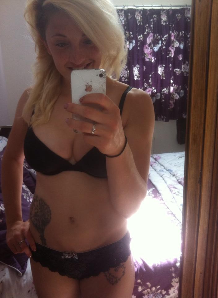 lucy-hatton-nude-leaked-thefappeningpro-7 lucy hatton nude leaked thefappeningpro 7