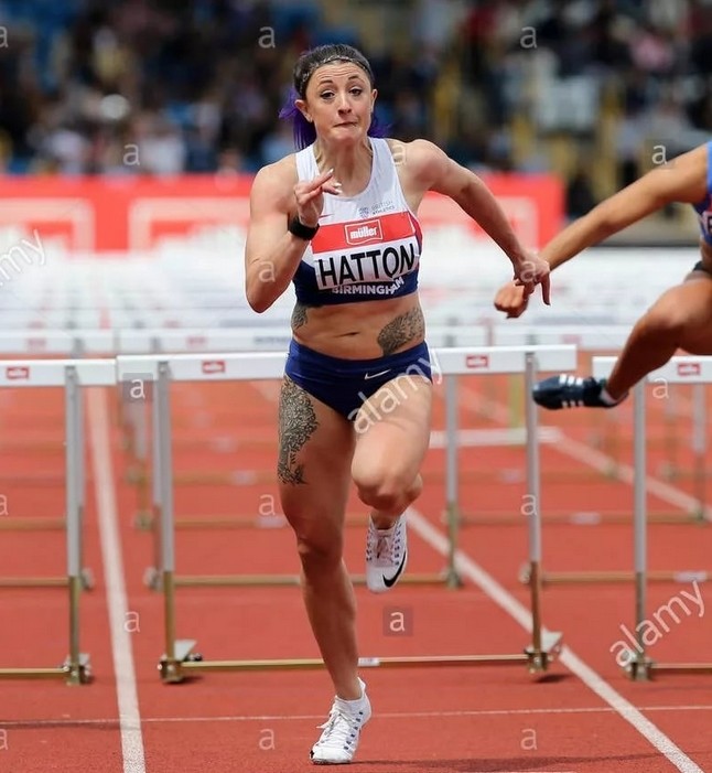 lucy-hatton-thefappening-pro-1 lucy hatton thefappening pro 1