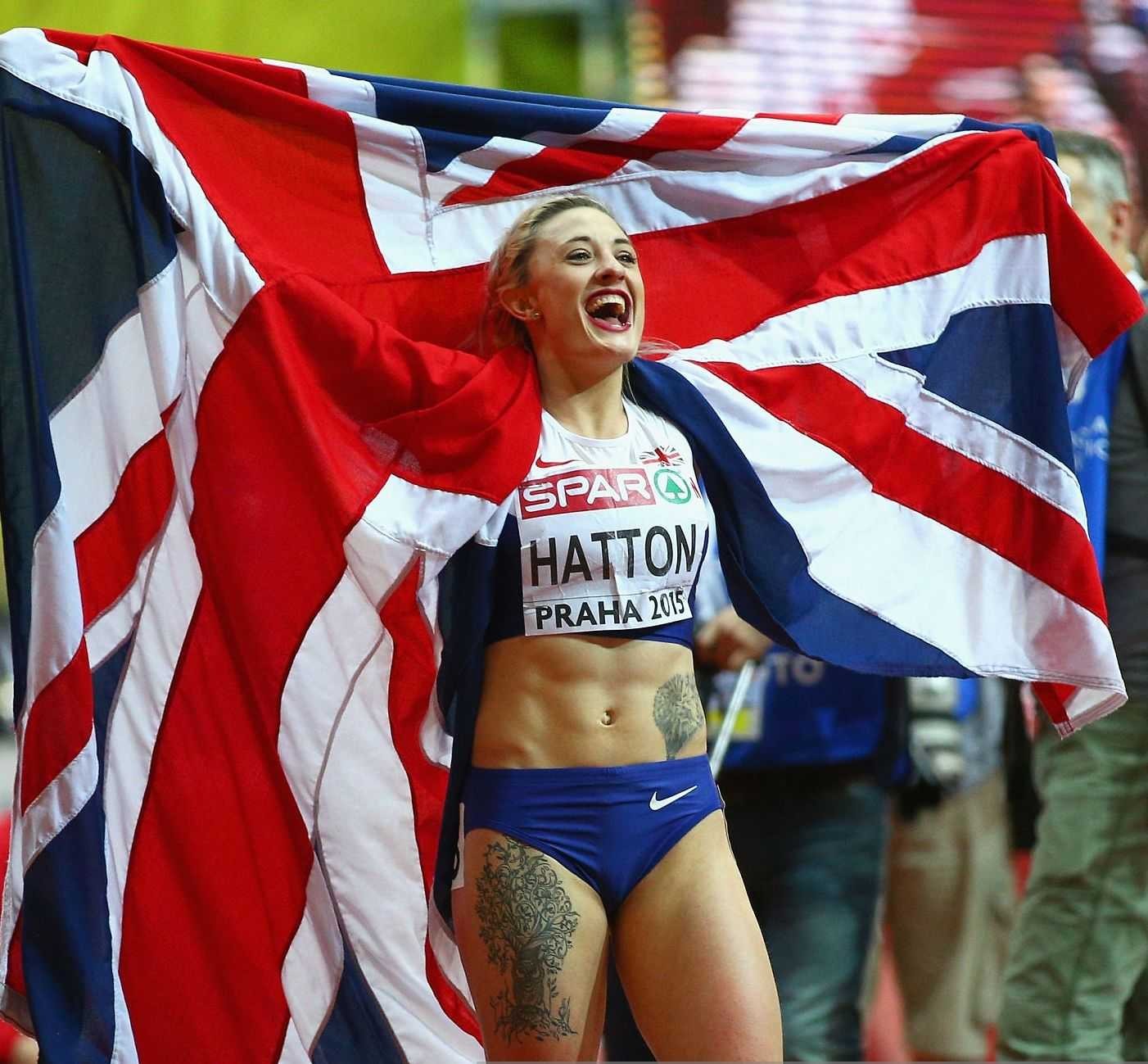 lucy-hatton-thefappening-pro-3 lucy hatton thefappening pro 3