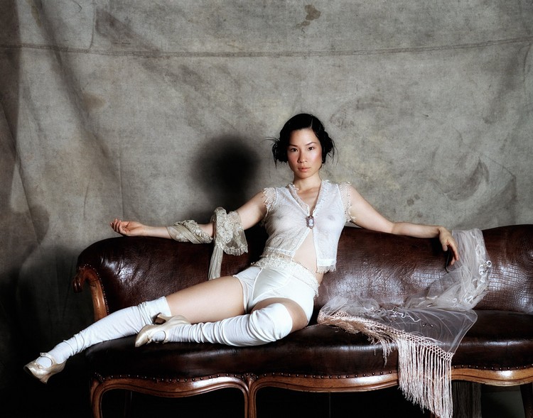 lucy-liu-nude-1 Lucy-Liu-Nude-1