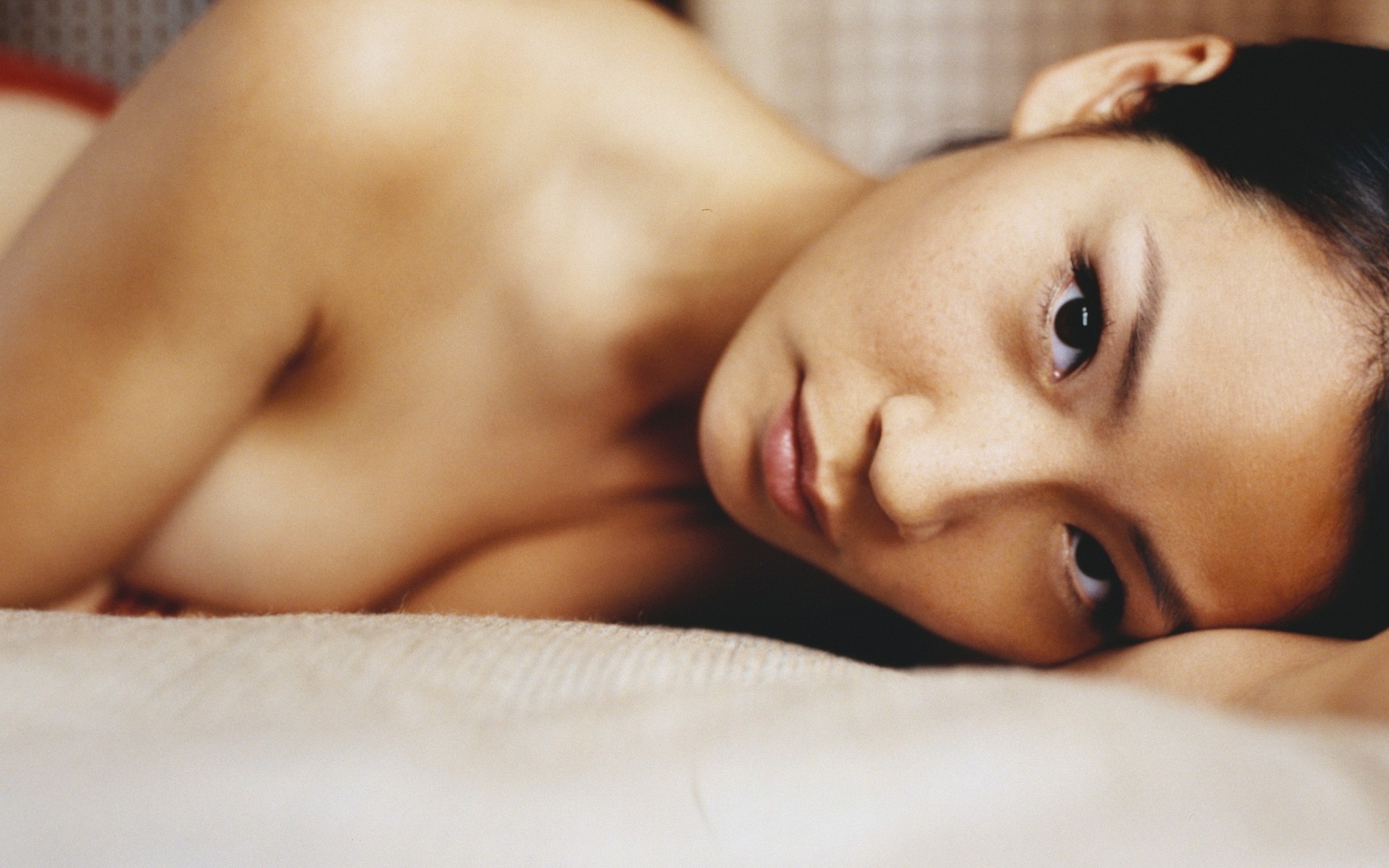 lucy-liu-nude-10 Lucy-Liu-Nude-10