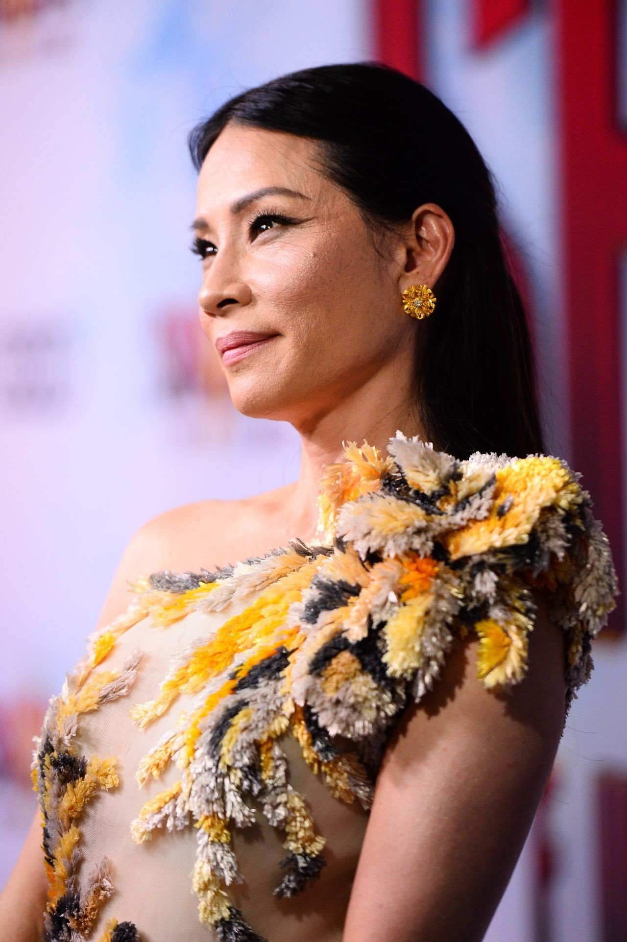 lucy-liu-sexy-at-shazam-thefappening-cfd-2 lucy liu sexy at shazam thefappening cfd 2