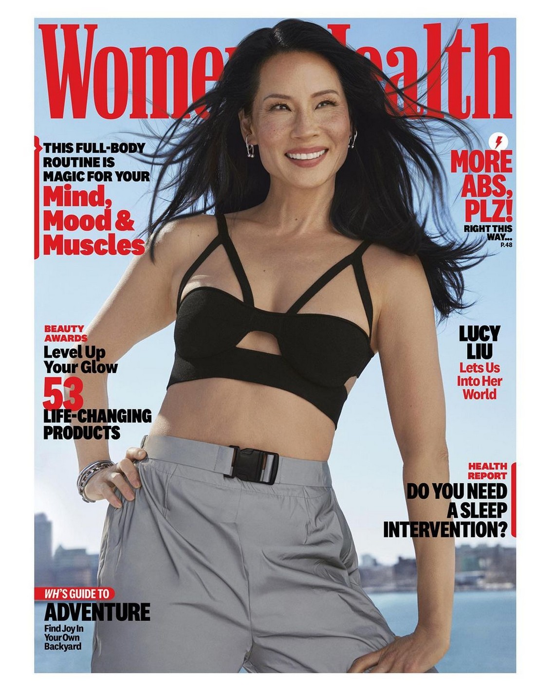 lucy-liu-sexy-for-womens-health-2021-thefappening-pro-2 lucy liu sexy for womens health 2021 thefappening pro 2