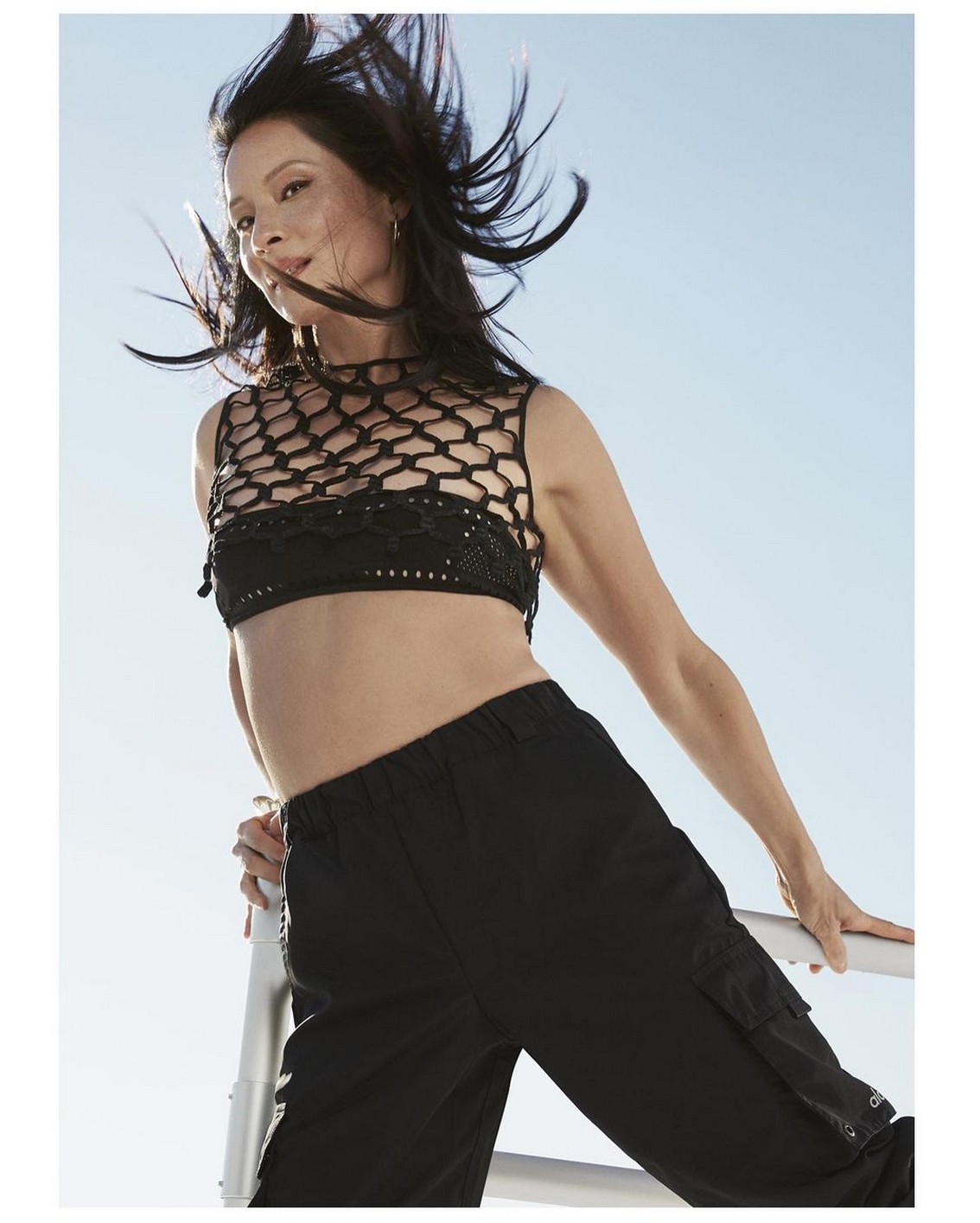 lucy-liu-sexy-for-womens-health-2021-thefappening-pro-5 Lucy Liu Sexy