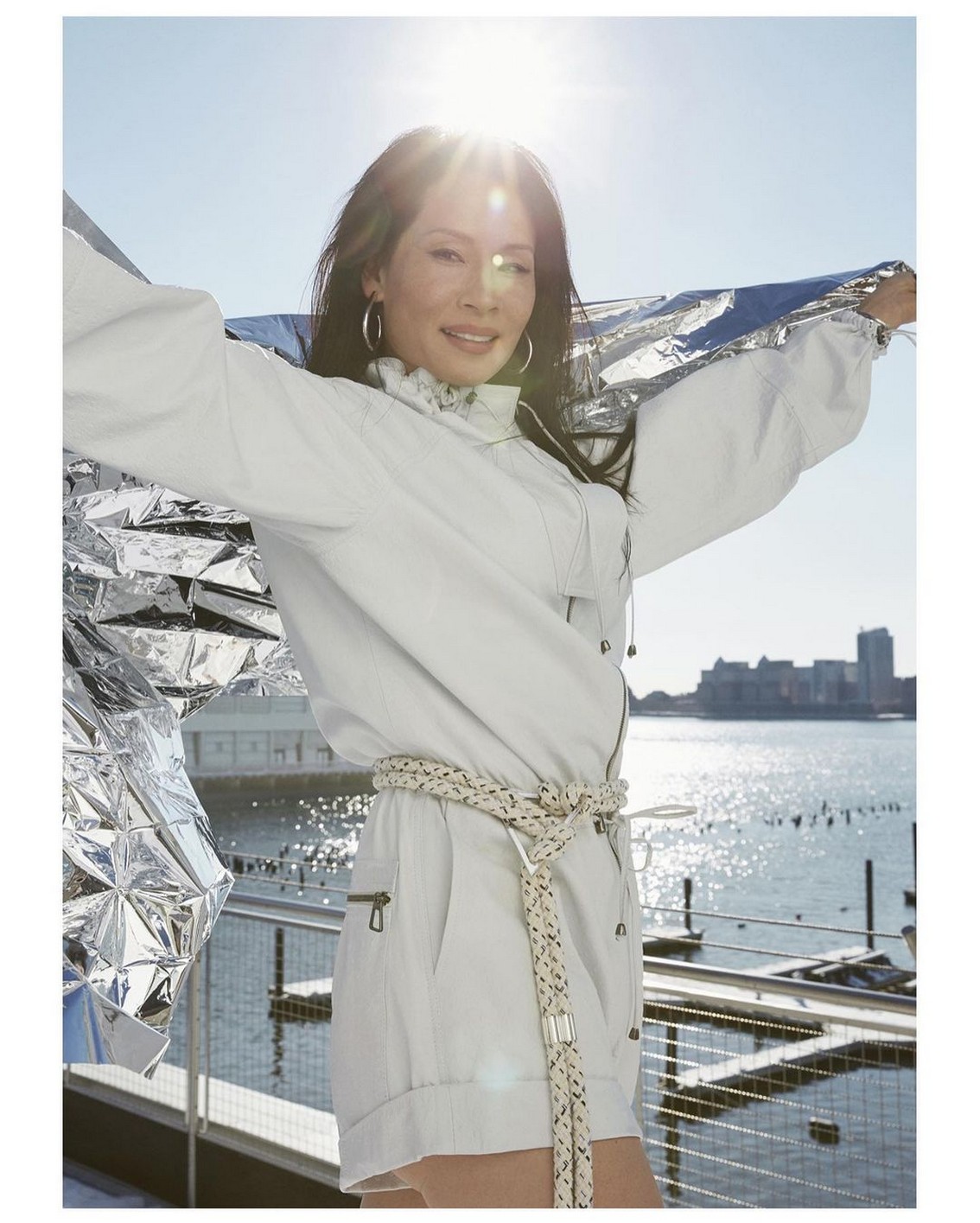 lucy-liu-sexy-for-womens-health-2021-thefappening-pro-7 lucy liu sexy for womens health 2021 thefappening pro 7