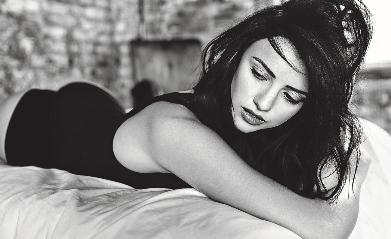 lucy-mecklenburgh-fabulous-1 lucy mecklenburgh fabulous 1