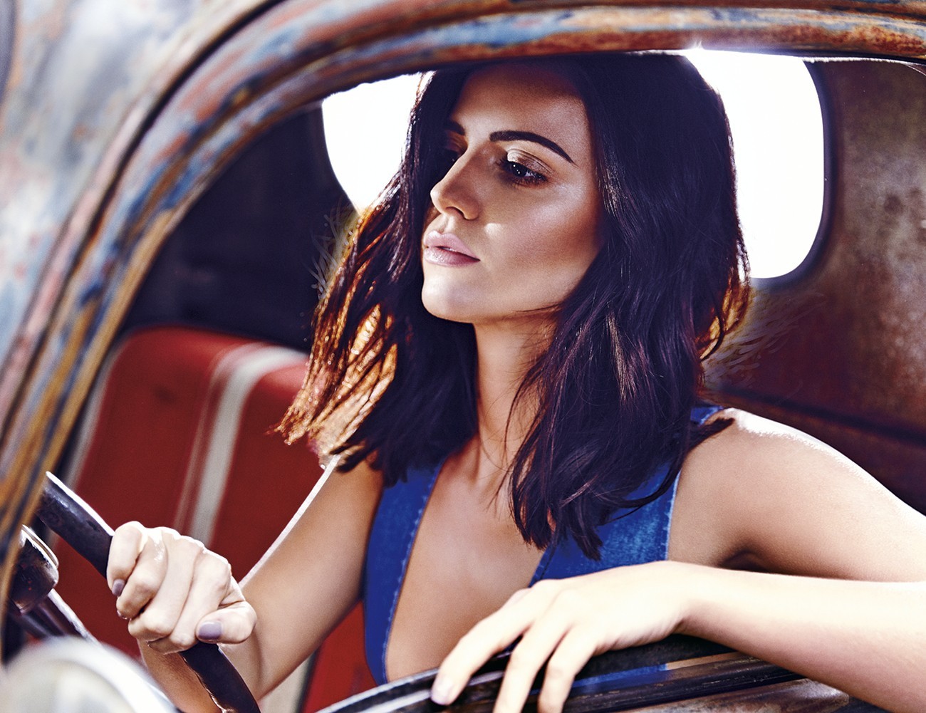 lucy-mecklenburgh-fabulous-2 lucy mecklenburgh fabulous 2