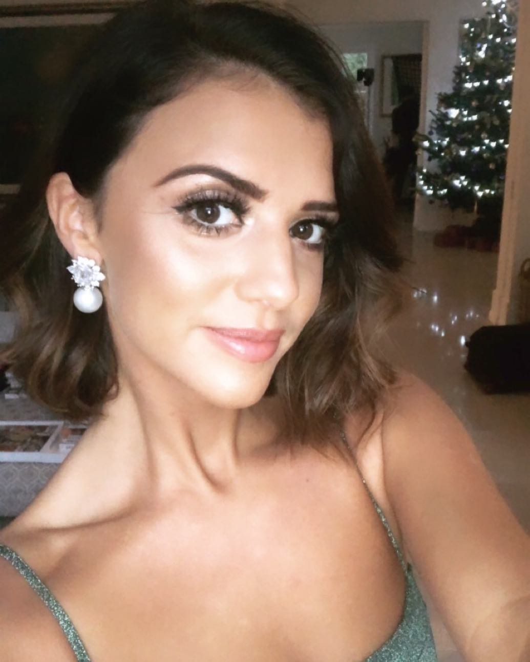 lucy-mecklenburgh-sexy-27 lucy mecklenburgh sexy 27