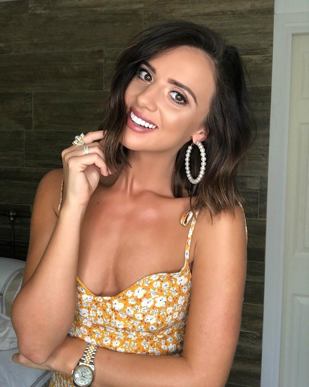 lucy-mecklenburgh-sexy-34 lucy mecklenburgh sexy 34