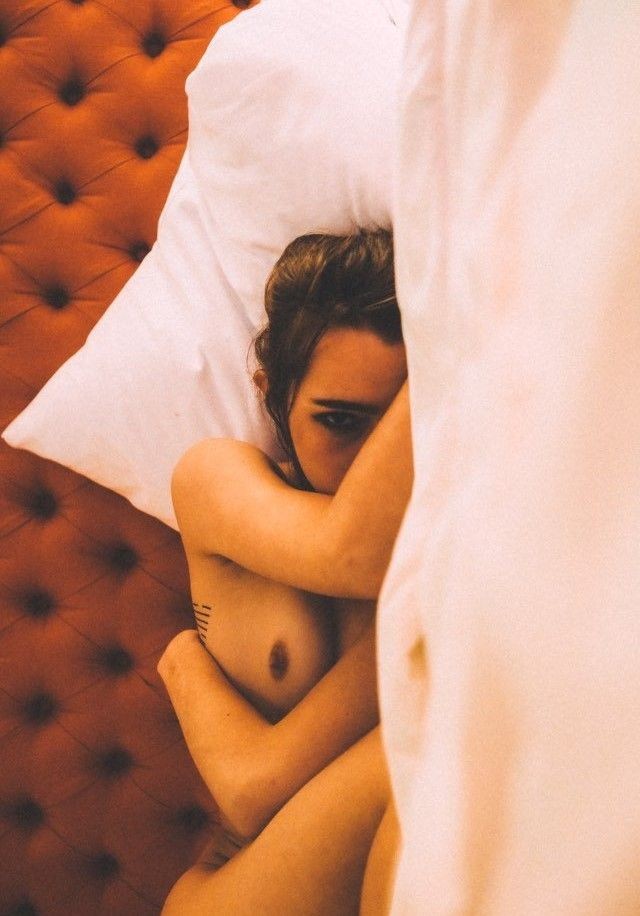 lucy-vives-nude-the-fappening-pro-9 lucy vives nude the fappening pro 9