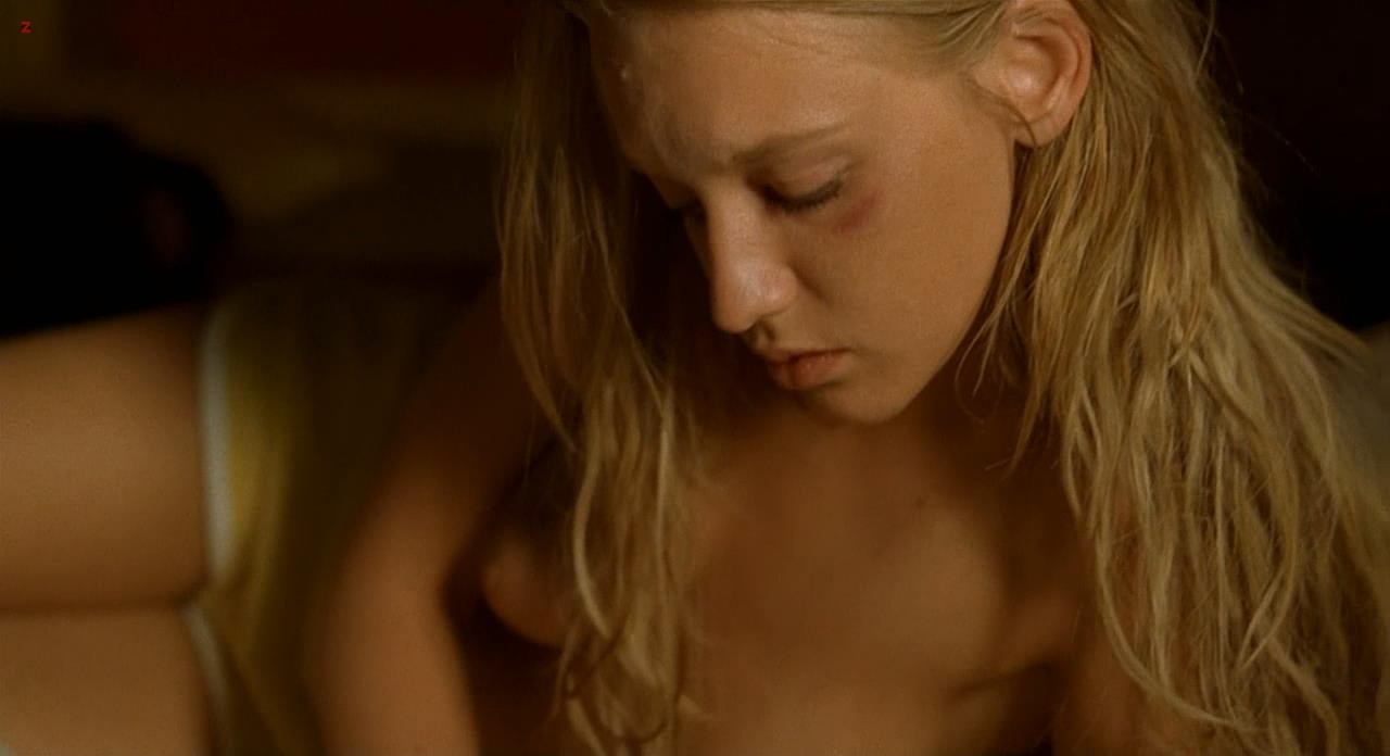 ludivine-sagnier-nude-2 Ludivine-Sagnier-Nude-2