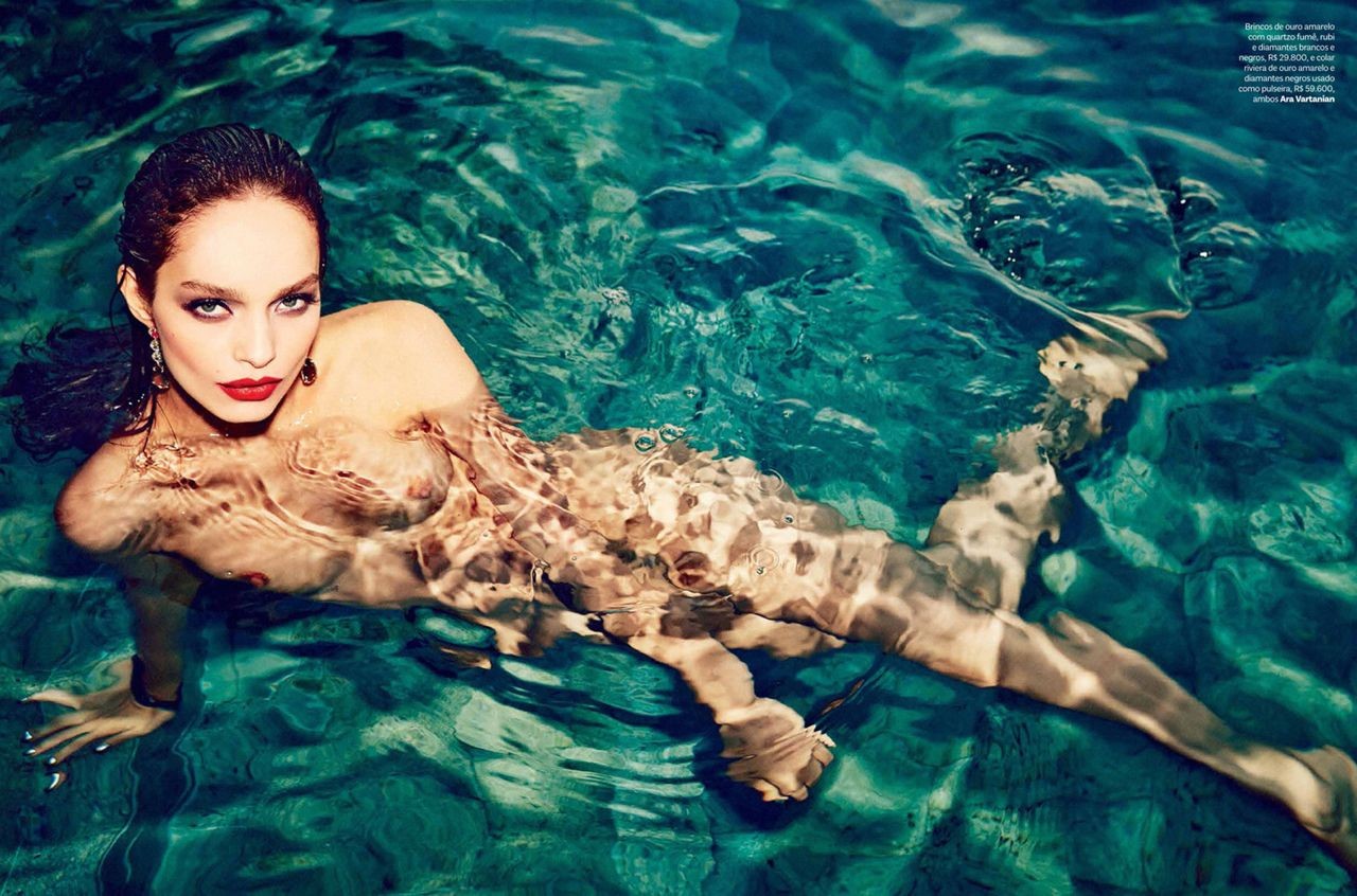 luma-grothe-nude-12 Luma Grothe-Nude-12