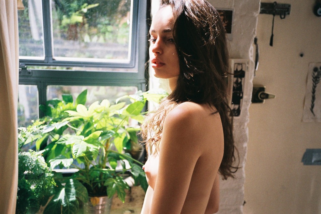 luma-grothe-nude-21 Luma Grothe-Nude-21