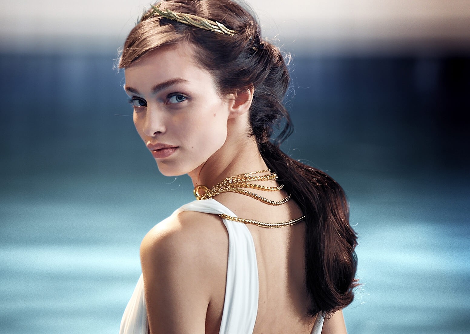 luma-grothe-nude-8 Luma Grothe-Nude-8