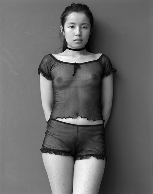 luna-leung-nude-2 Luna-Leung-Nude-2