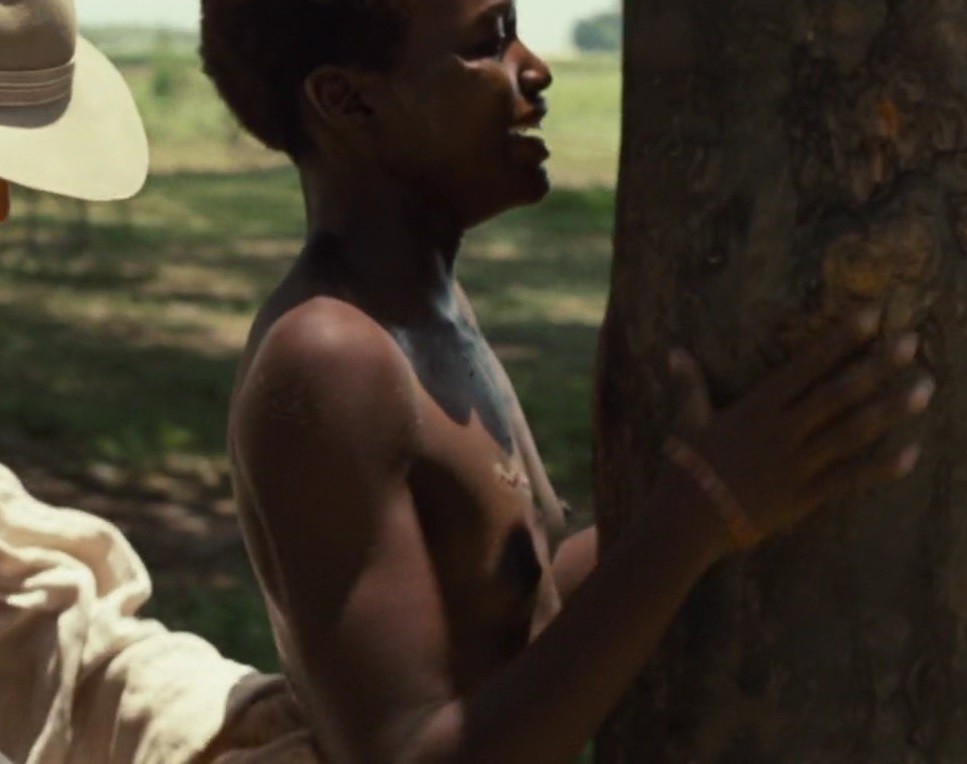 lupita-nyongo-nude-the-fappening-pro-1-1 Lupita Nyong'o Nude