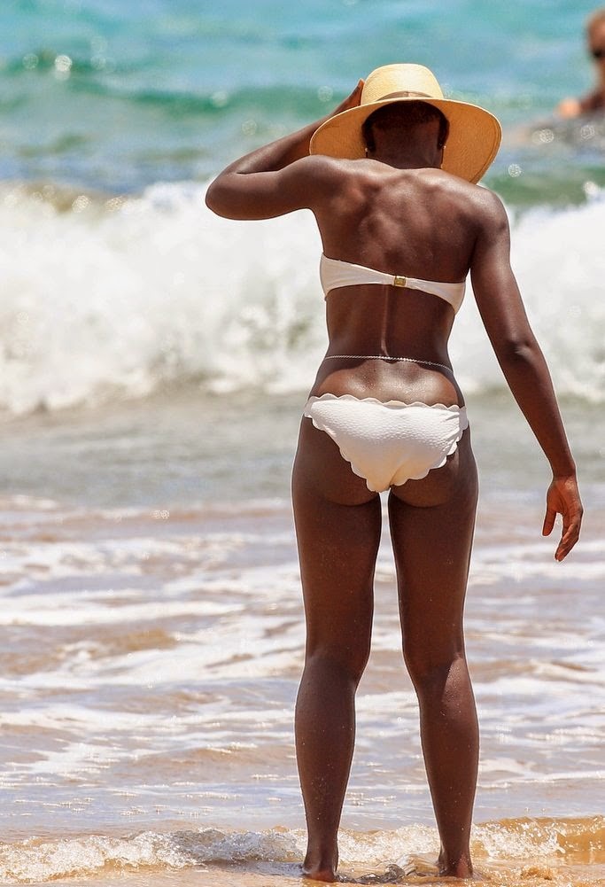 lupita-nyongo-nude-the-fappening-pro-13 lupita nyongo nude the fappening pro 13