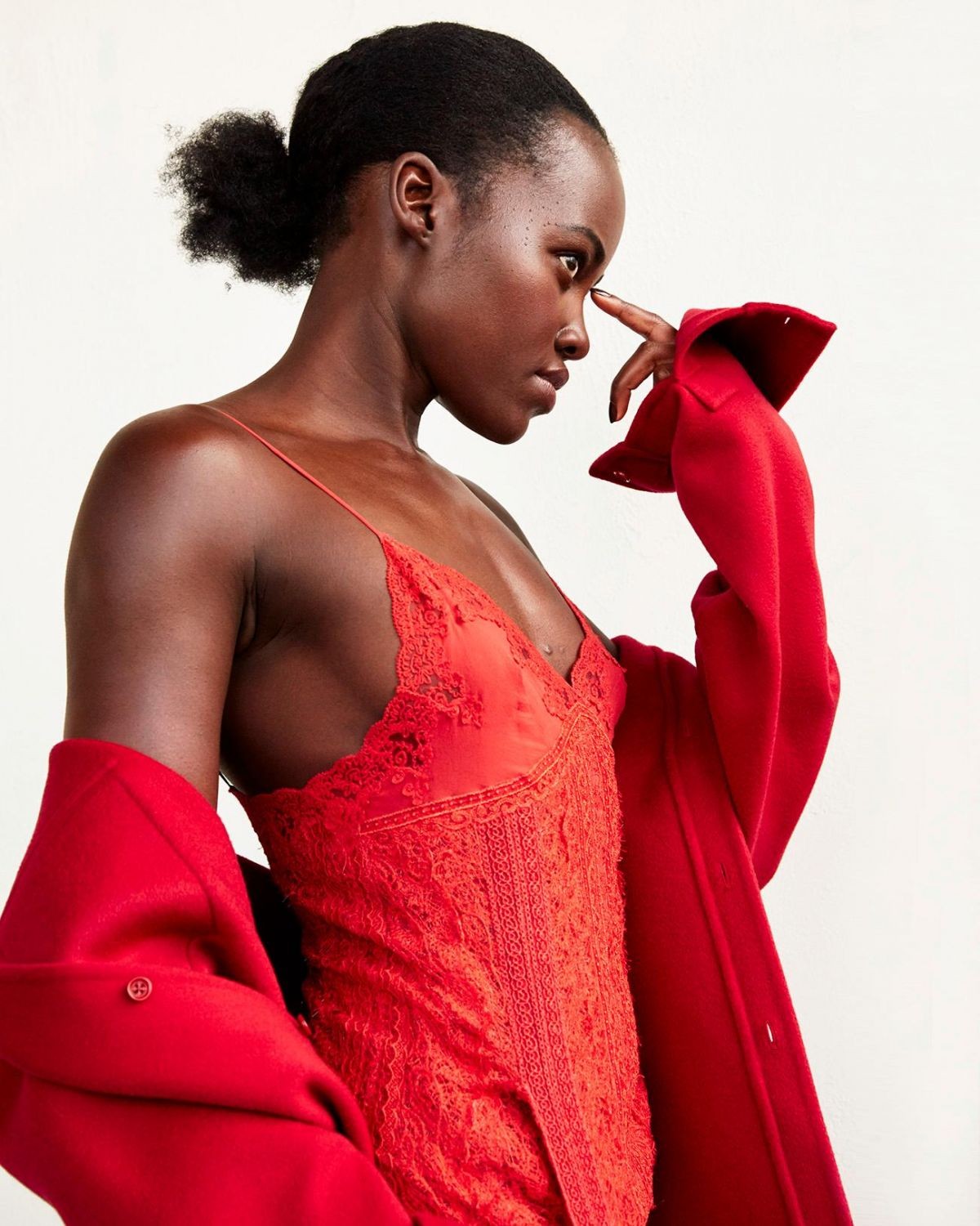 lupita-nyongo-nude-the-fappening-pro-14 lupita nyongo nude the fappening pro 14
