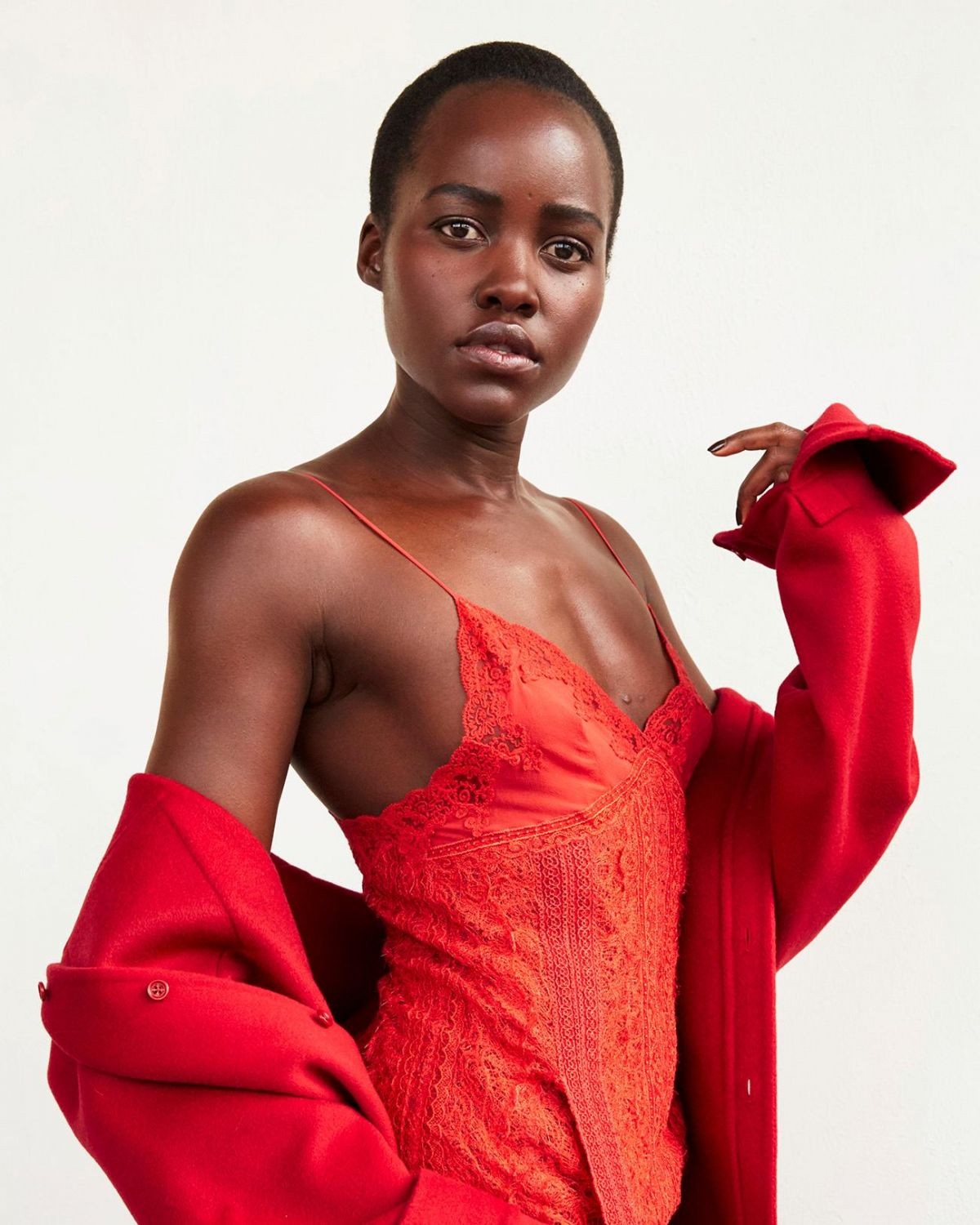 lupita-nyongo-nude-the-fappening-pro-15 lupita nyongo nude the fappening pro 15