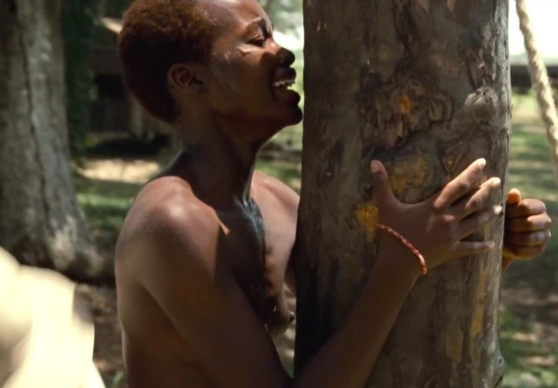 lupita-nyongo-nude-the-fappening-pro-19 lupita nyongo nude the fappening pro 19