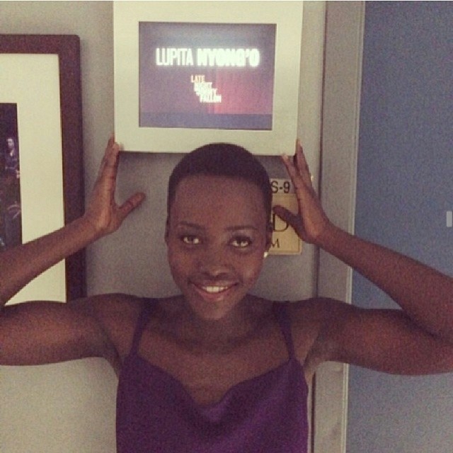lupita-nyongo-nude-the-fappening-pro-2-1 lupita nyongo nude the fappening pro 2 1