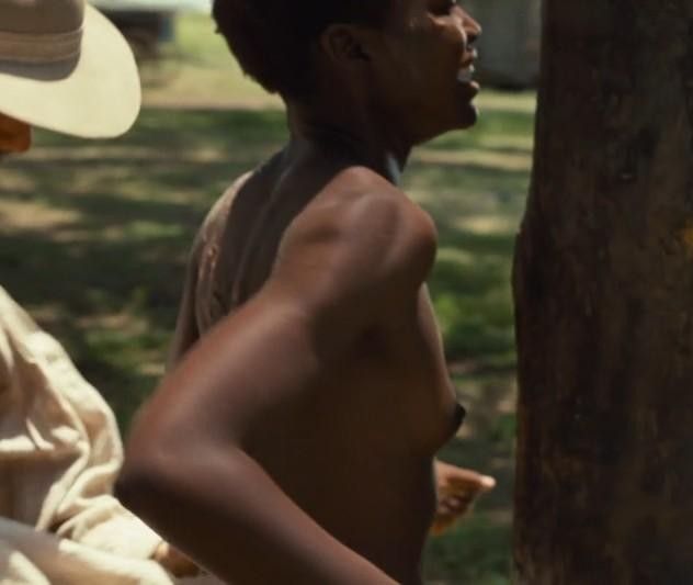 lupita-nyongo-nude-the-fappening-pro-3-1 lupita nyongo nude the fappening pro 3 1