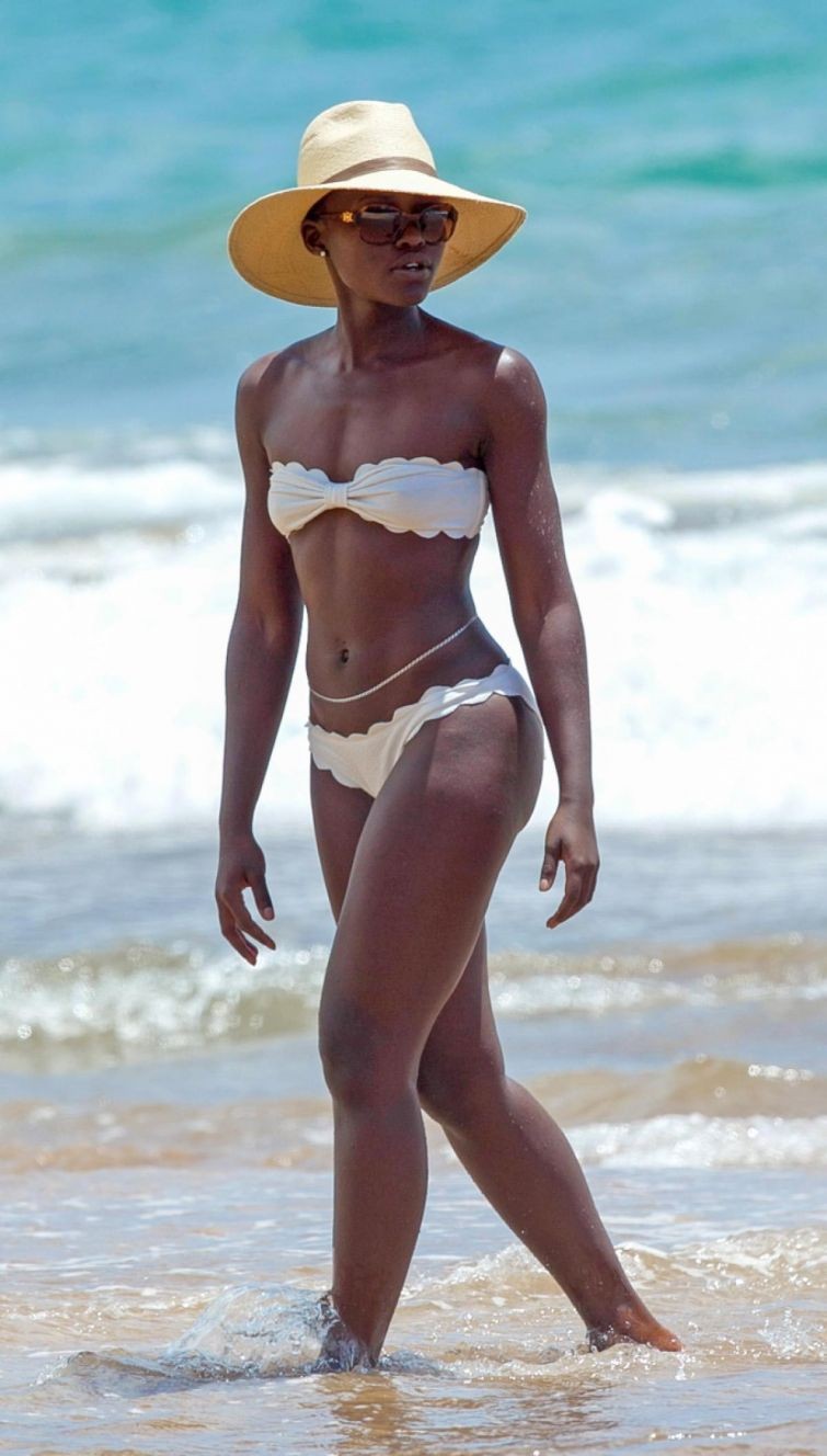 lupita-nyongo-nude-the-fappening-pro-4-1 lupita nyongo nude the fappening pro 4 1