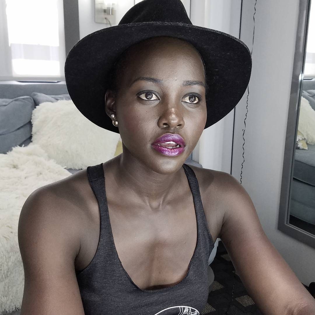lupita-nyongo-nude-the-fappening-pro-5-1 lupita nyongo nude the fappening pro 5 1