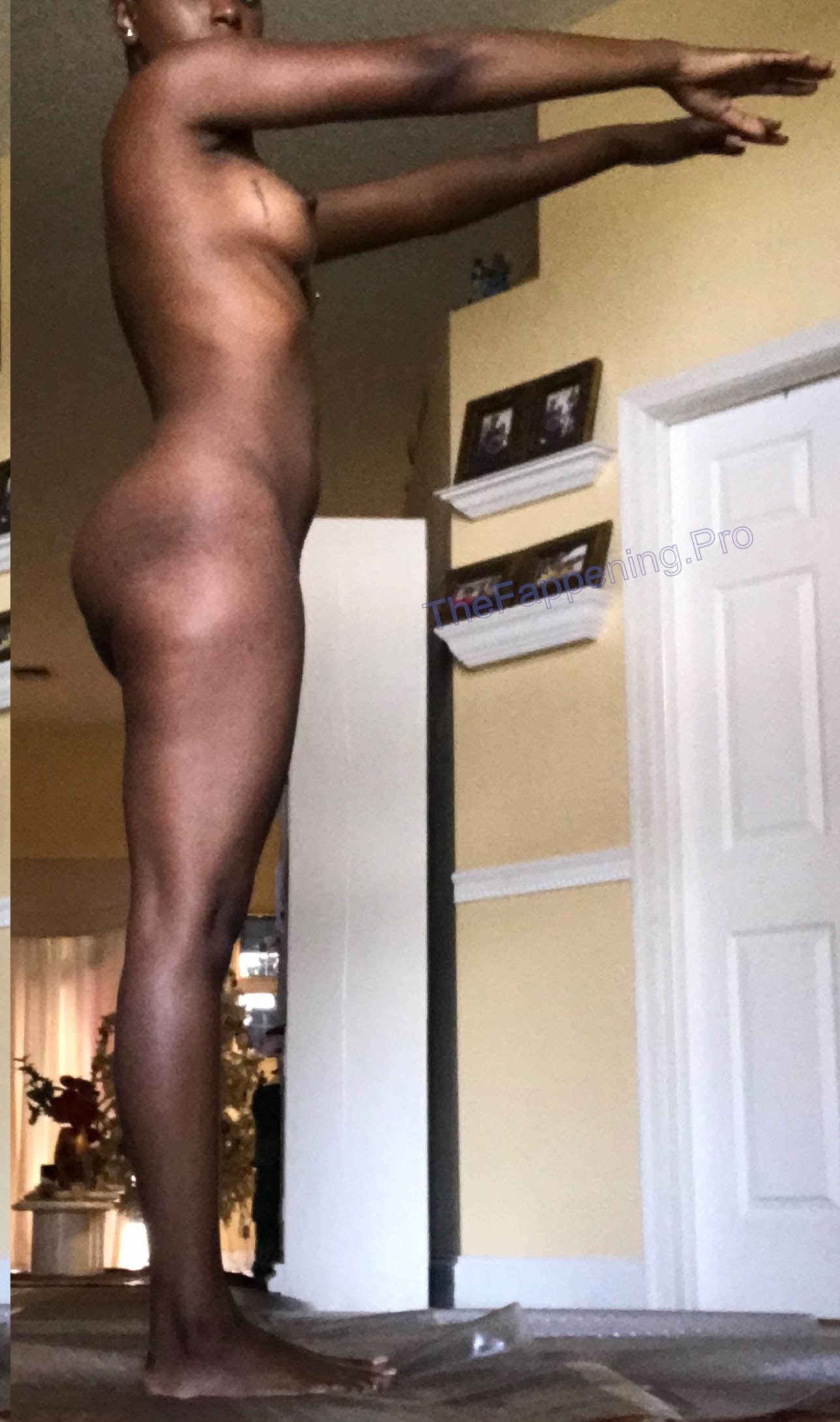 lupita-nyongo-nude-the-fappening-pro-7 lupita nyongo nude the fappening pro 7