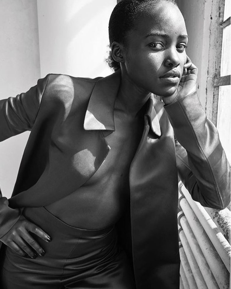 lupita-nyongo-nude-the-fappening-pro-8 lupita nyongo nude the fappening pro 8