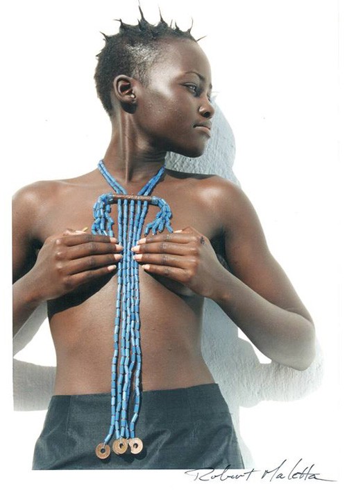 lupita-nyongo-nude-the-fappening-pro-9 lupita nyongo nude the fappening pro 9
