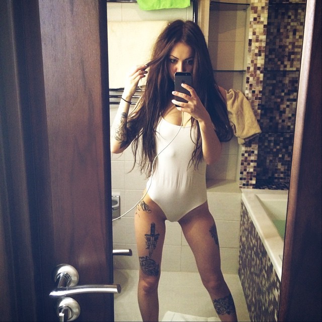 luuly-davis-nude-sexy-thefappening-cfd-12 luuly davis nude sexy thefappening cfd 12