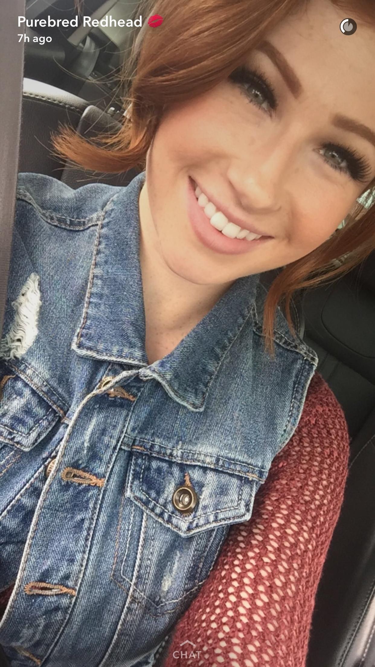 luxe-abigale-30-nude-thefappening-pro_ luxe abigale 30 nude thefappening pro