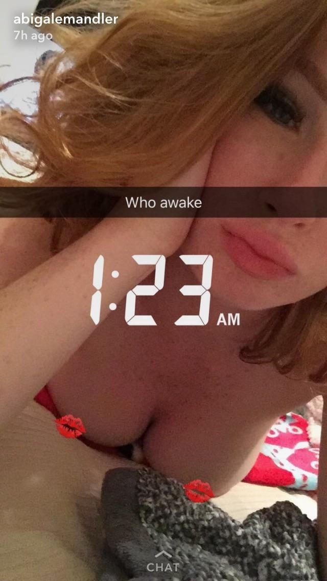 luxe-abigale-7-nude-thefappening-pro_ luxe abigale 7 nude thefappening pro