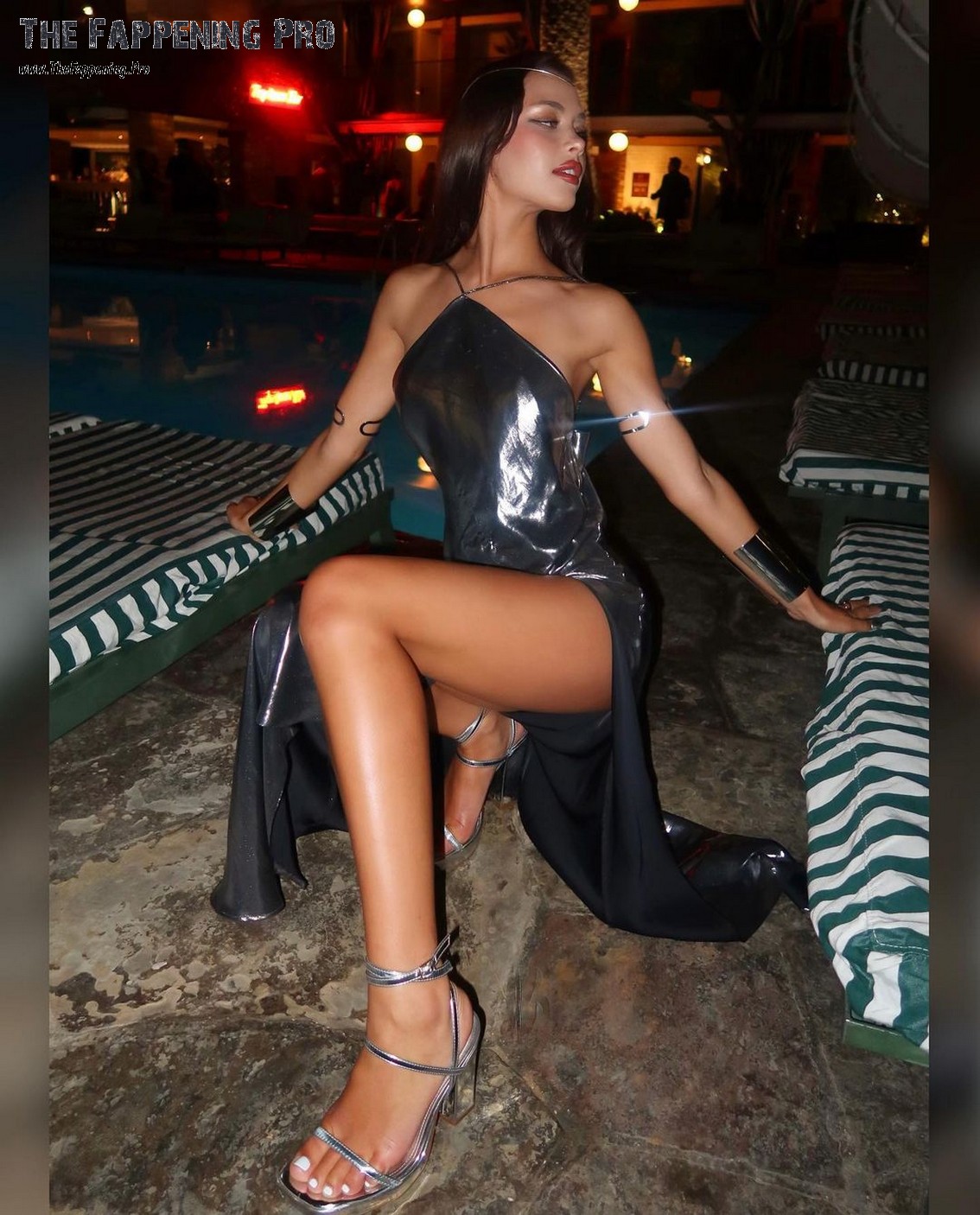 lydia-bielen-hot-thefappening-cfd-2 Lydia Bielen Upskirt