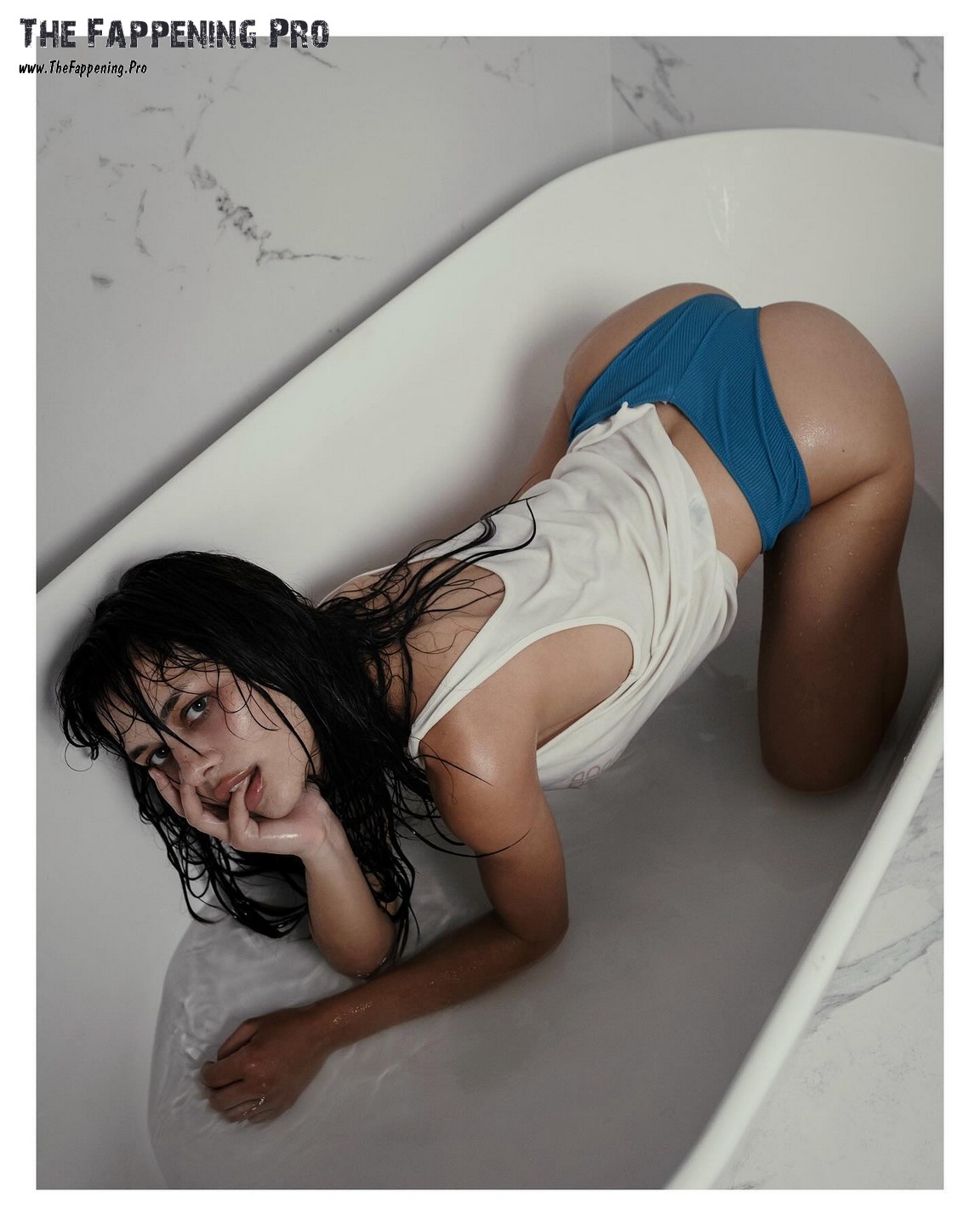 lydia-bielen-naked-thefappening-cfd-6 Lydia Bielen Sexy