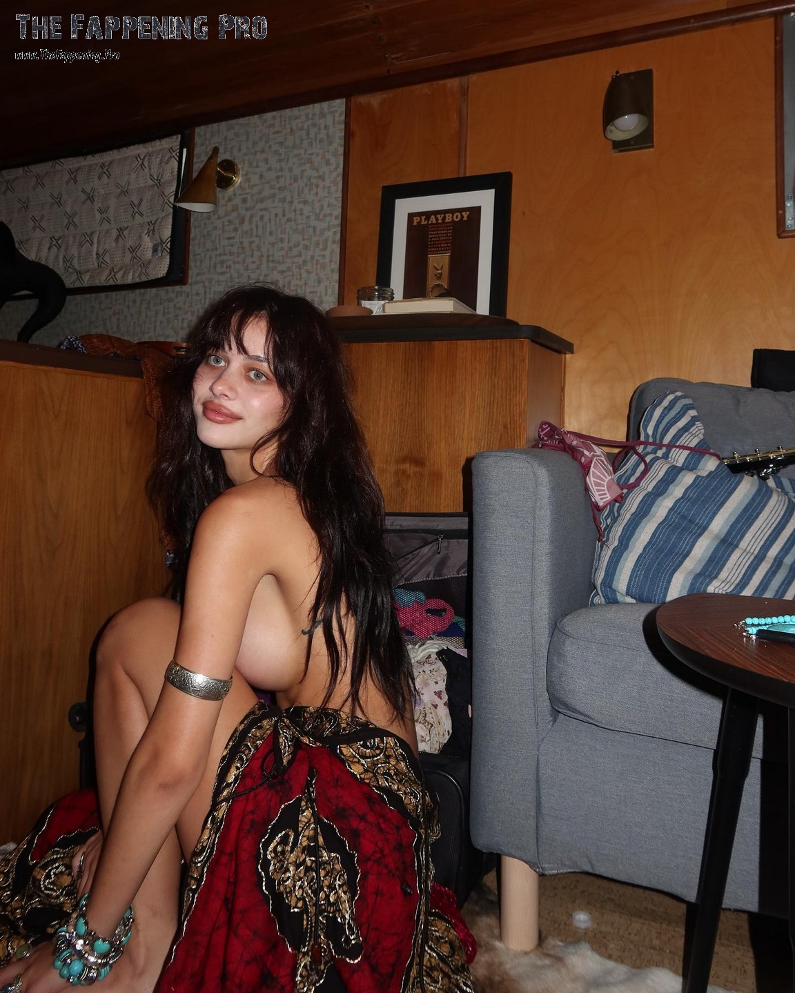 lydia-bielen-nude-thefappening-cfd-2 Lydia Bielen Sideboobs
